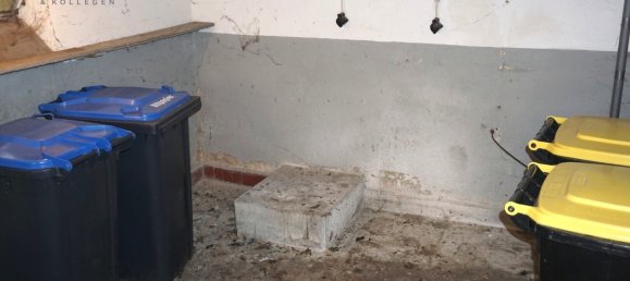 5-Zimmer Stadthaus in Heilbronn, Germany, Nr. 338508 21