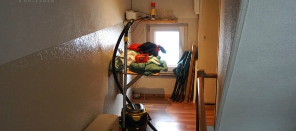 5-Zimmer Stadthaus in Heilbronn, Germany, Nr. 338508 11