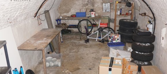 5-Zimmer Stadthaus in Heilbronn, Germany, Nr. 338508 17