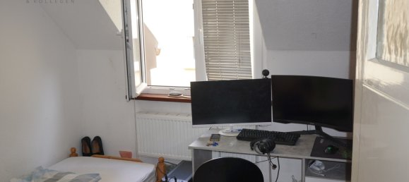 5-Zimmer Stadthaus in Heilbronn, Germany, Nr. 338508 13