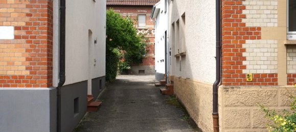 5-Zimmer Stadthaus in Heilbronn, Germany, Nr. 338508 3