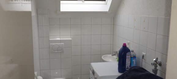 5-Zimmer Stadthaus in Heilbronn, Germany, Nr. 338508 12