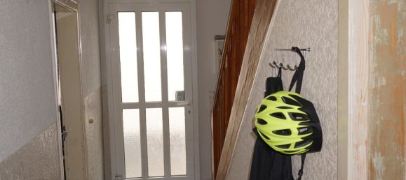 5-Zimmer Stadthaus in Heilbronn, Germany, Nr. 338508 5