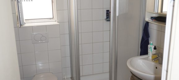 5-Zimmer Stadthaus in Heilbronn, Germany, Nr. 338508 7