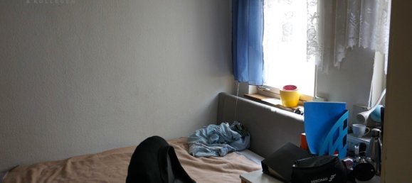 5-Zimmer Stadthaus in Heilbronn, Germany, Nr. 338508 6