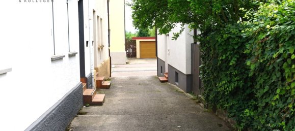 5-Zimmer Stadthaus in Heilbronn, Germany, Nr. 338508 20