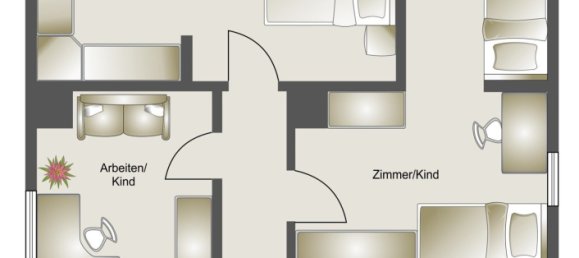5-Zimmer Stadthaus in Heilbronn, Germany, Nr. 338508 26