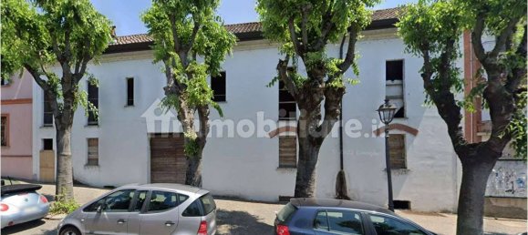 24 bedrooms Building in Valenza, Italy No. 209440 2