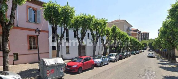 24 bedrooms Building in Valenza, Italy No. 209440 5