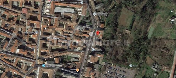 24 bedrooms Building in Valenza, Italy No. 209440 8