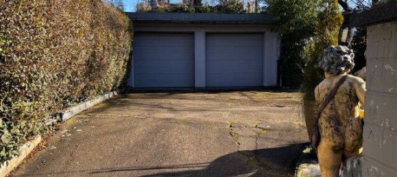 Apartamento T2 em Cologne, Germany N.º 245601 2