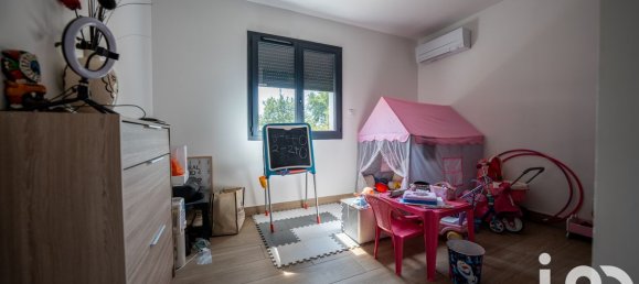 3 غرف نوم فيلا في Vals-les-Bains, France رقم 335397 9