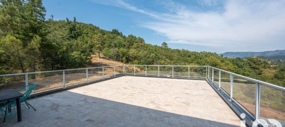 3 غرف نوم فيلا في Vals-les-Bains, France رقم 335397 12