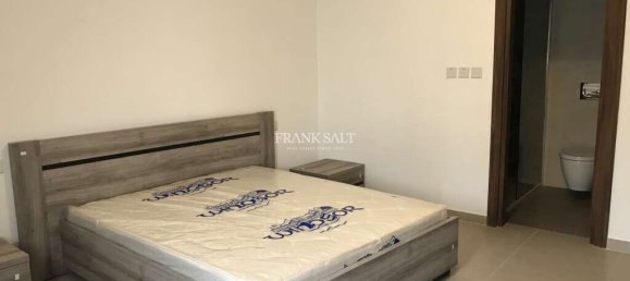 Apartamento de 3 dormitorios en Saint Julian's, Malta No. 3761 8