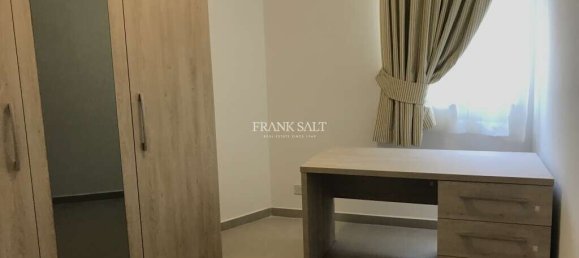 Apartamento de 3 dormitorios en Saint Julian's, Malta No. 3761 10