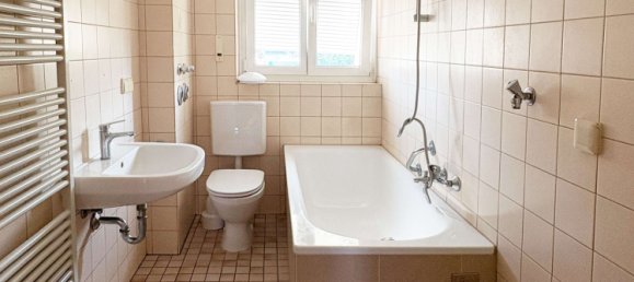 Apartamento de 2 divisões em Konstanz, Germany N.º 253977 5