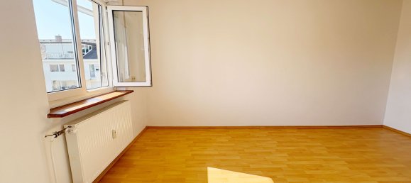 Apartamento de 2 divisões em Konstanz, Germany N.º 253977 6