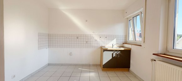 Apartamento de 2 divisões em Konstanz, Germany N.º 253977 2