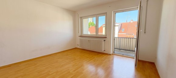 Apartamento de 2 divisões em Konstanz, Germany N.º 253977 4