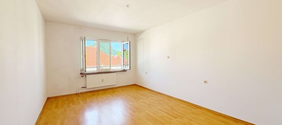 Apartamento de 2 divisões em Konstanz, Germany N.º 253977 3
