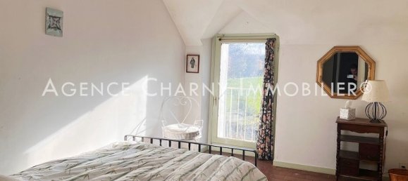 6 Schlafzimmer Haus in Chateau-Renard, France, Nr. 156370 12