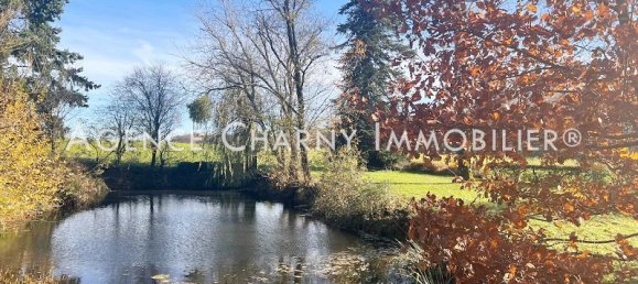 6 Schlafzimmer Haus in Chateau-Renard, France, Nr. 156370 15