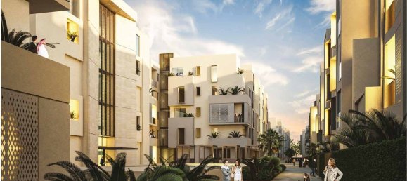 استوديو في مردف, UAE رقم 121271 3