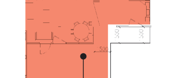 استوديو في مردف, UAE رقم 121271 5