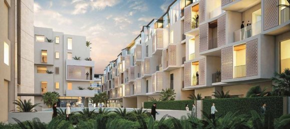 استوديو في مردف, UAE رقم 121271 2