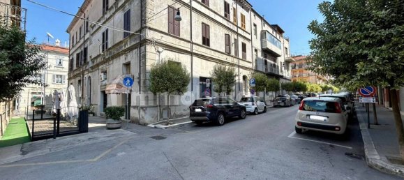 2-salle Propriété commerciale à Lanciano, Italy No. 125728 16