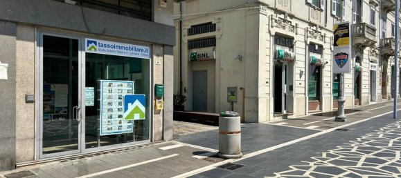 2-salle Propriété commerciale à Lanciano, Italy No. 125728 10