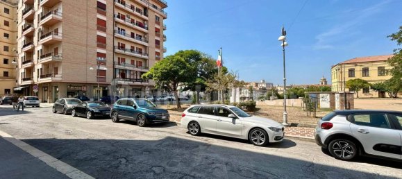 2-salle Propriété commerciale à Lanciano, Italy No. 125728 4