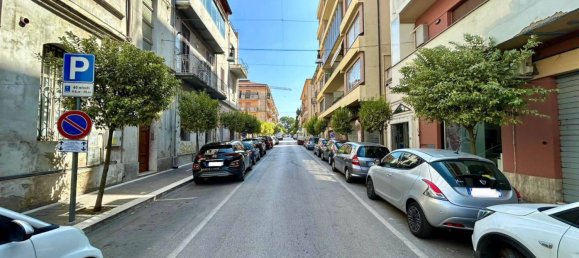 2-salle Propriété commerciale à Lanciano, Italy No. 125728 15