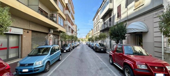 2-salle Propriété commerciale à Lanciano, Italy No. 125728 14