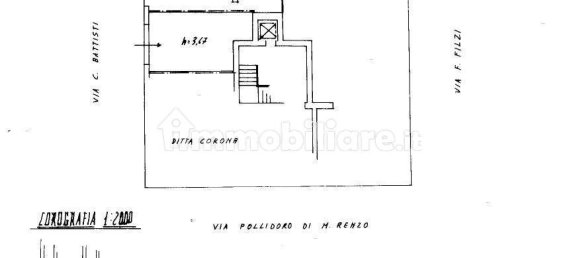 2-salle Propriété commerciale à Lanciano, Italy No. 125728 13