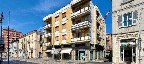 2-salle Propriété commerciale à Lanciano, Italy No. 125728 9