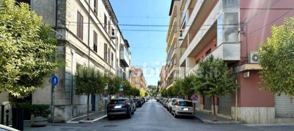 2-salle Propriété commerciale à Lanciano, Italy No. 125728 17