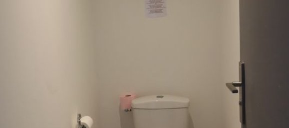 2غرفة شقة في Serra-di-Ferro, France رقم 47048 18