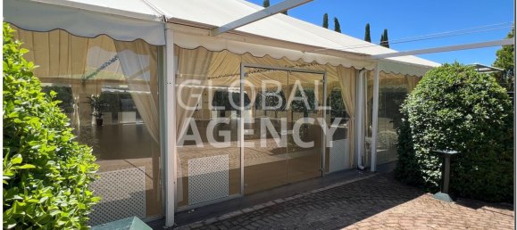  Land in Chinchon, Spain No. 184292 31