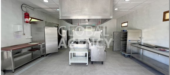  Land in Chinchon, Spain No. 184292 40