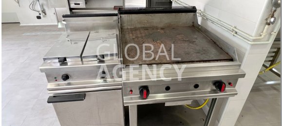  Land in Chinchon, Spain No. 184292 44