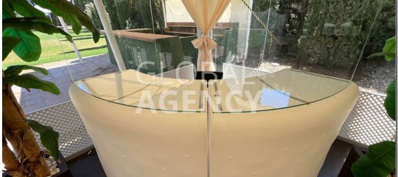  Land in Chinchon, Spain No. 184292 28