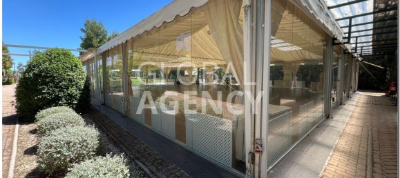  Land in Chinchon, Spain No. 184292 37