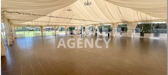  Land in Chinchon, Spain No. 184292 25