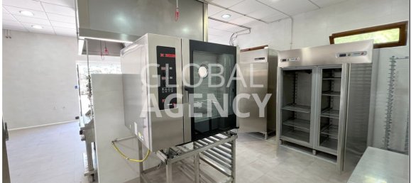  Land in Chinchon, Spain No. 184292 42