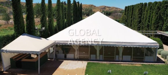  Land in Chinchon, Spain No. 184292 16