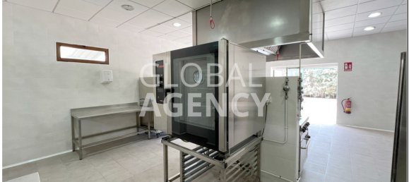  Land in Chinchon, Spain No. 184292 45