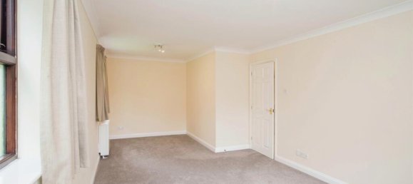 2 bedrooms Apartment in Watford, United Kingdom No. 6105 2