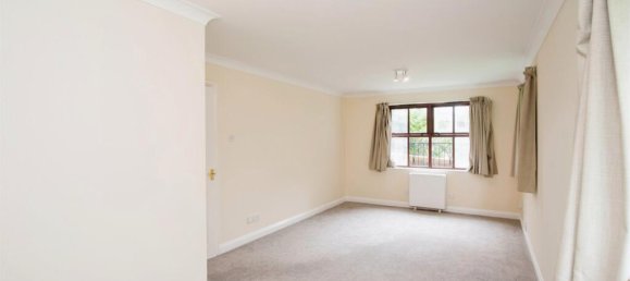 2 bedrooms Apartment in Watford, United Kingdom No. 6105 17