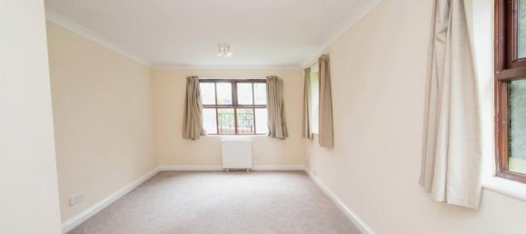 2 bedrooms Apartment in Watford, United Kingdom No. 6105 6